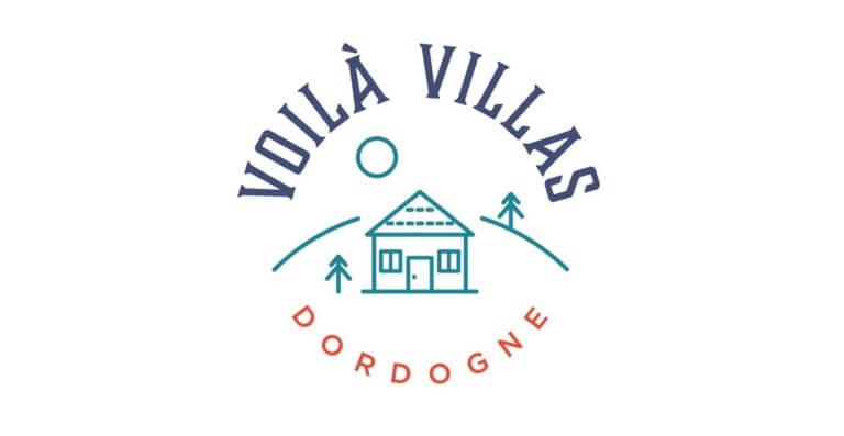 voila villas property management Dordogne 768x397
