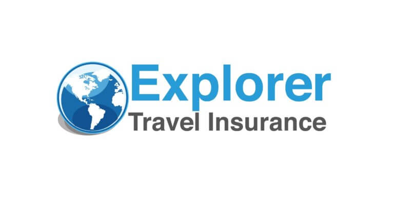 Explorer Travel Insurance 1 768x404