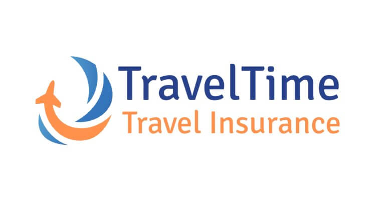 Travel Insurance Travel Time 768x411